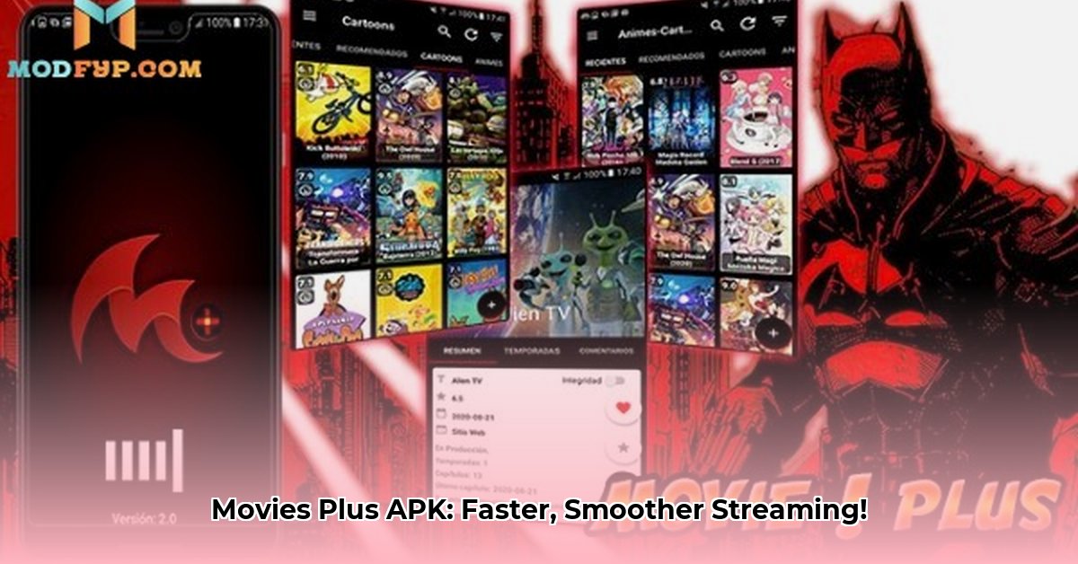 movies-plus-apk